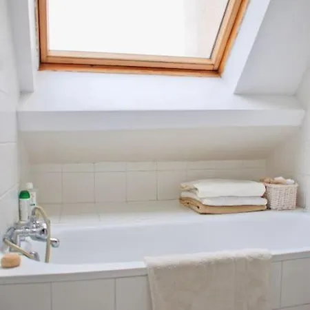 Cosy - Opera De Appartement
